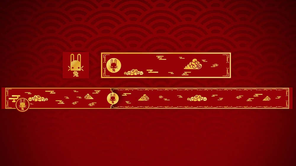 Here's how you can get the Lunar New Year emblem in Destiny 2