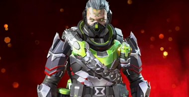 apex-legends-casutic-prestige-skin.png