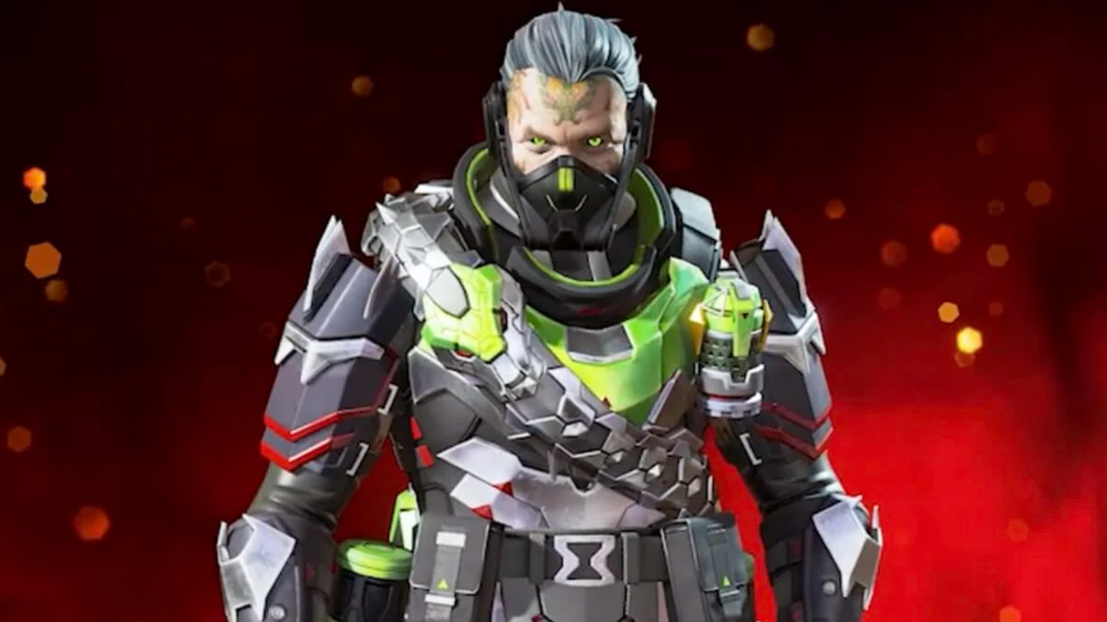 apex-legends-casutic-prestige-skin.png