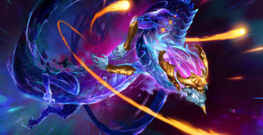 aurelion-sol-level-one-card-art-legends-of-runeterrajpg.jpg