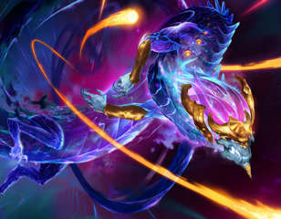 aurelion-sol-level-one-card-art-legends-of-runeterrajpg.jpg