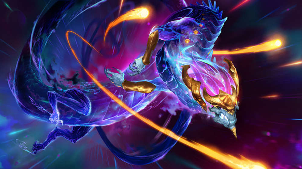 aurelion-sol-level-one-card-art-legends-of-runeterrajpg.jpg