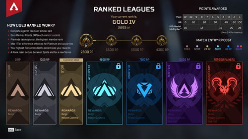 apex-legends-bot-lobbies-ranked