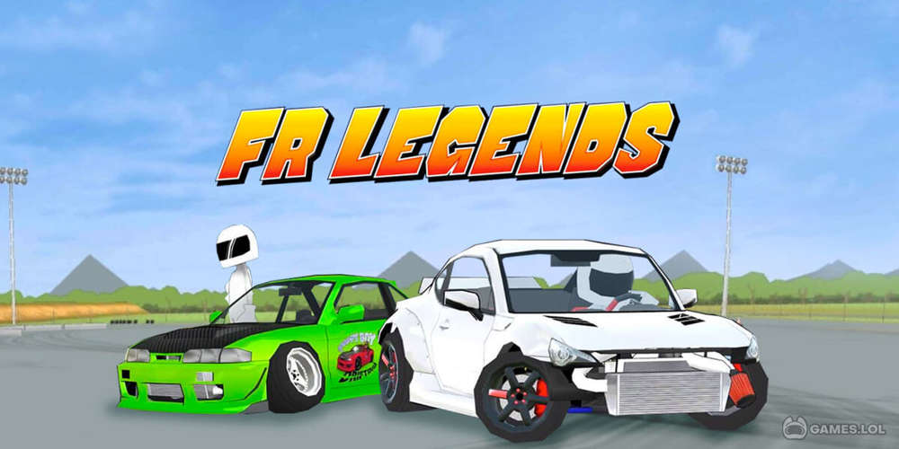 FR Legends Livery code for a Mazda MX-5 skin