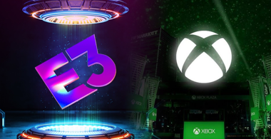 xbox-e3-thumb.png