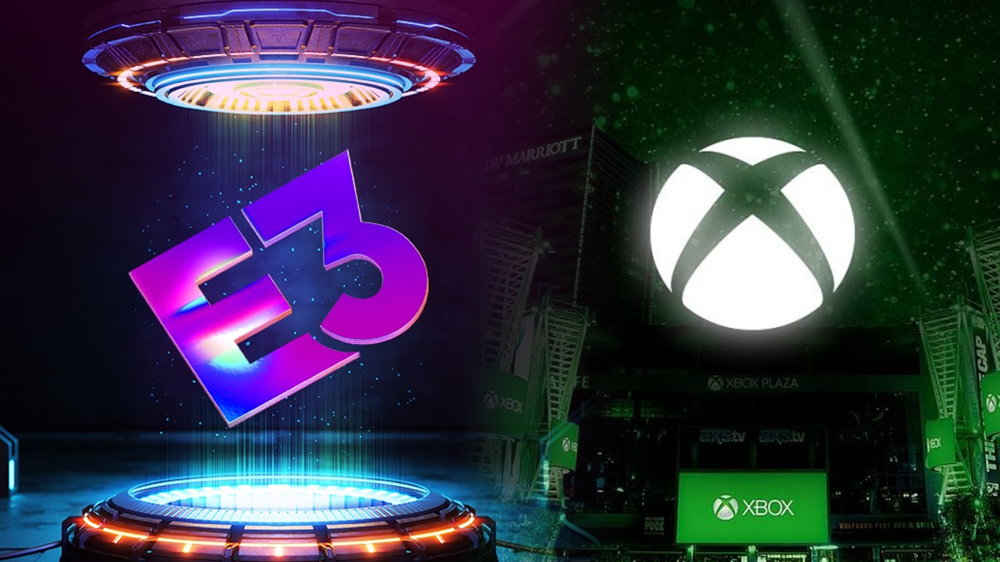 xbox-e3-thumb.png