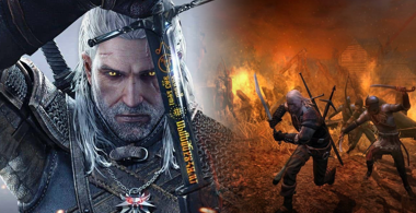 witcher-remake-open-world-thumb.png