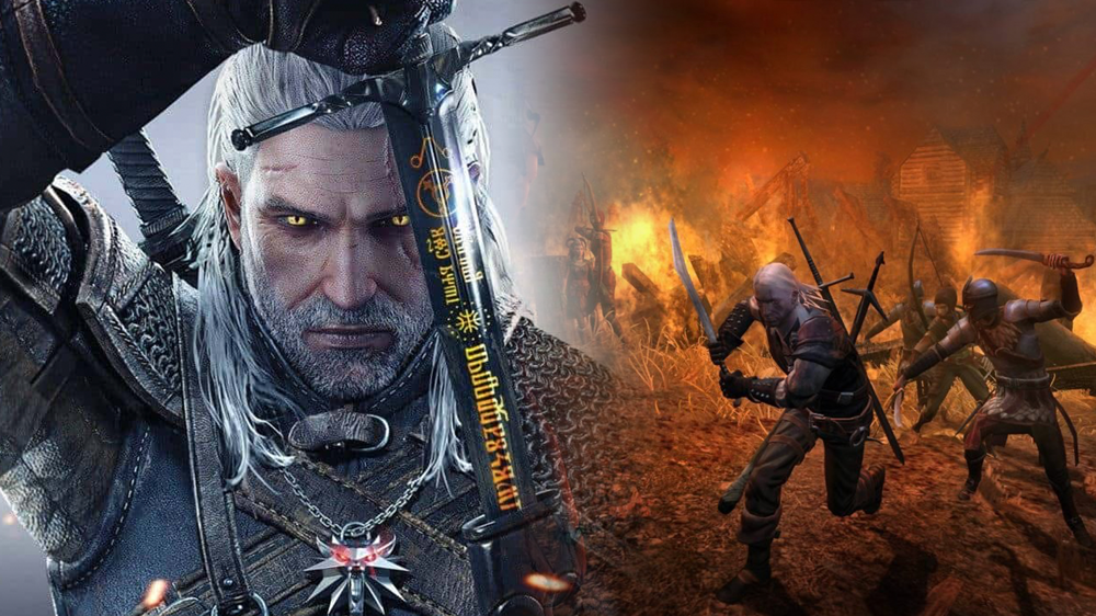 witcher-remake-open-world-thumb.png