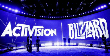 activision-blizzard.png