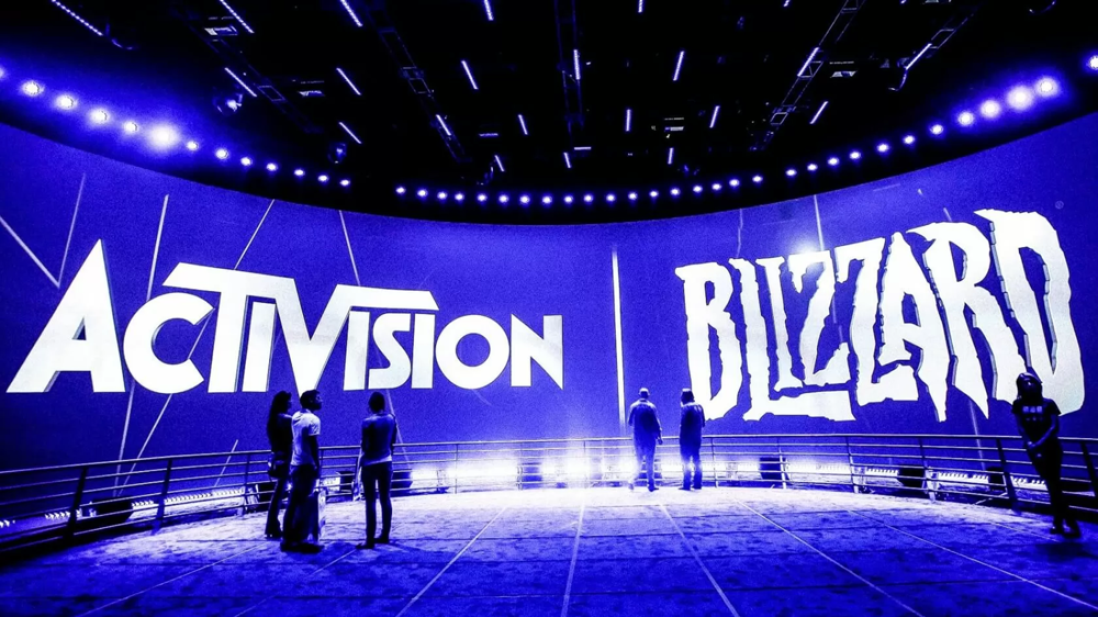 activision-blizzard.png