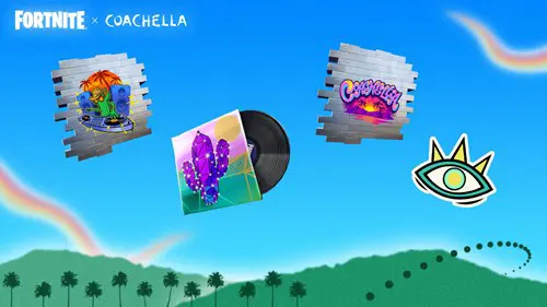 fortnite-x-coachella-rewards