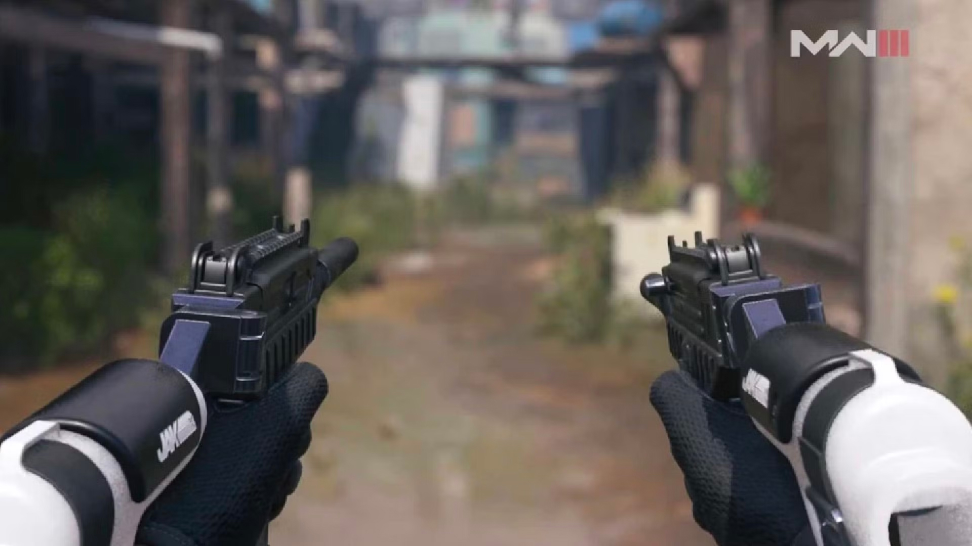 Activision собирается представить первый в истории пакет Call of Duty за 35 долларов