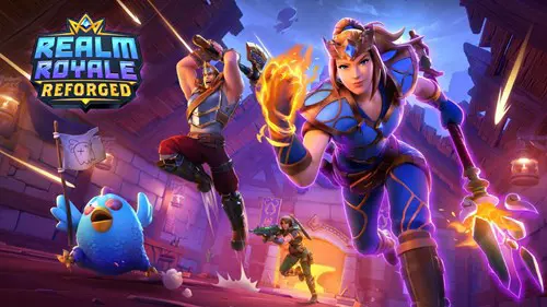 realm-royale-class-abilities