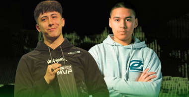 optic-shotzzy-hydra.jpg