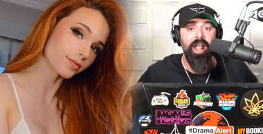 amouranth-keemstar.jpg