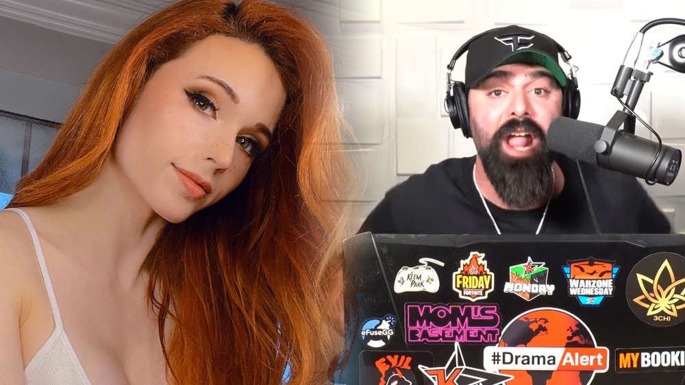 amouranth-keemstar.jpg