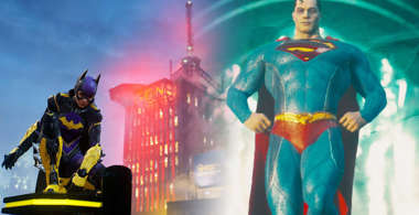 wb-montreal-superman-game.jpg