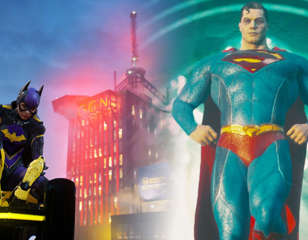 wb-montreal-superman-game.jpg