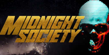 midnight-society-skull.jpg