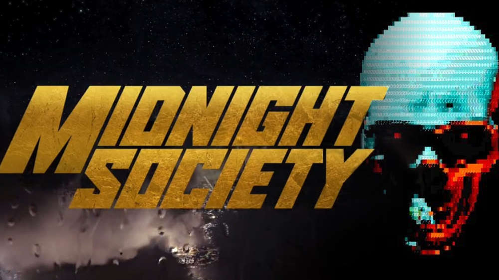 midnight-society-skull.jpg