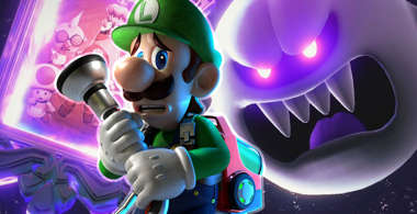 luigi-s-mansion-movie.jpg