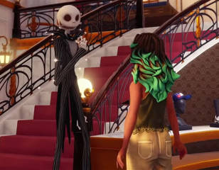 jack-skellington-in-disney-dreamlight-valley.jpg