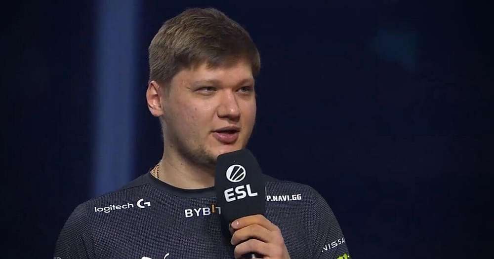 s1mple_iem_katowice.jpg