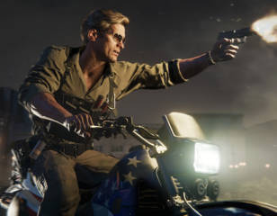 black-ops-6-character-on-a-bike.jpg