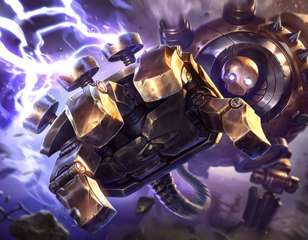 lol-blitzcrank.jpg