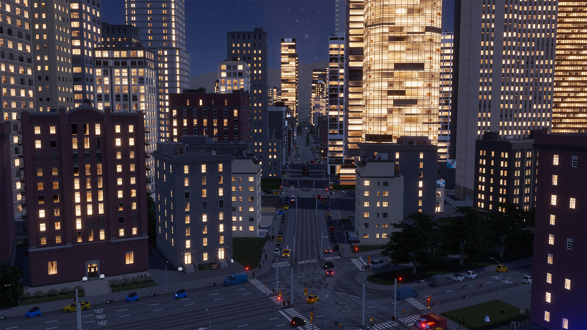 Разработчики Cities: Skylines 2 вернули деньги за DLC и отложили выпуск консоли