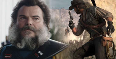 jack-black-red-dead-movie.jpg