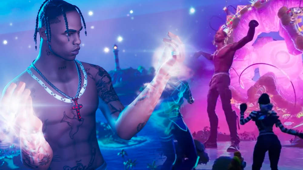 travis-scott-fortnite.jpg