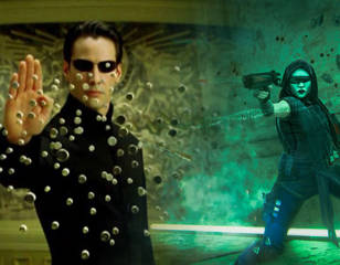 call-of-duty-bullet-time-homages-the-matrix.jpg