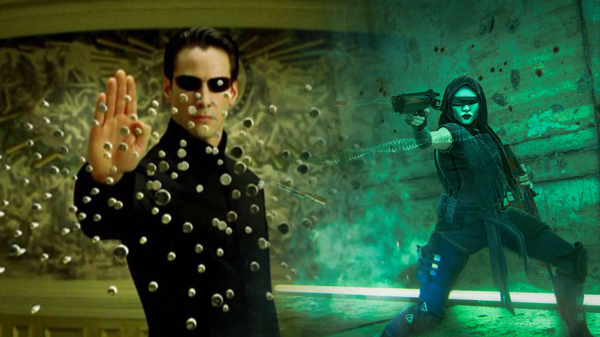 call-of-duty-bullet-time-homages-the-matrix.jpg