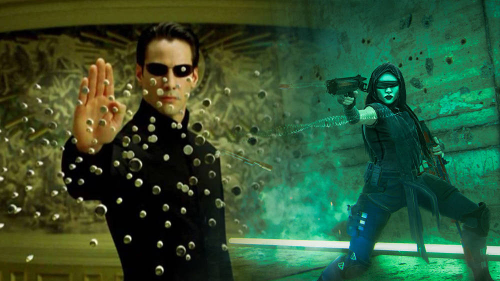 call-of-duty-bullet-time-homages-the-matrix.jpg