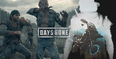 daysgone2jpg.jpg