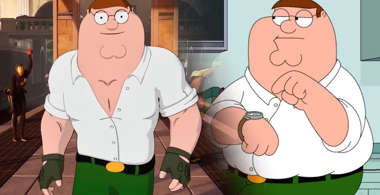 peter-griffin-fortnite.jpg