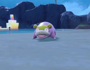 galarian-slowpoke-pokemon-scarlet-violet-the-indigo-disk.jpg