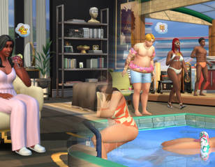 sims-4-poolside-splash-kit-modern-luxe.jpg