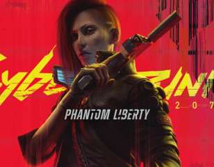 cyberpunk-phantom-liberty.jpg