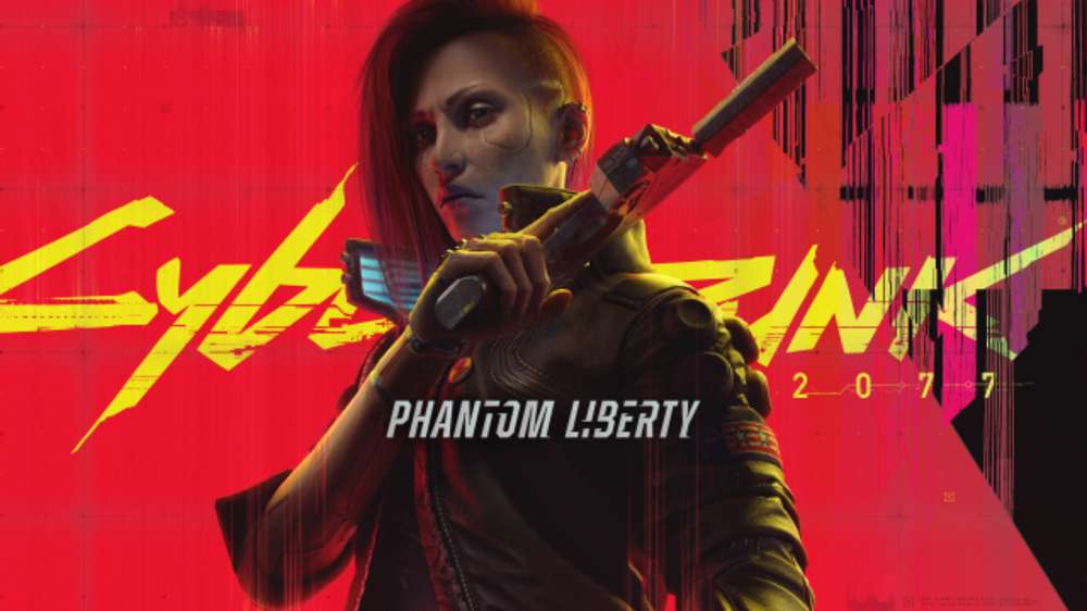 Cyberpunk 2077: Phantom Liberty voice actors & character cast list