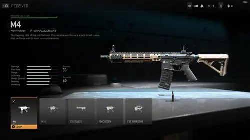 modern-warfare-2-gunsmith-2-stats