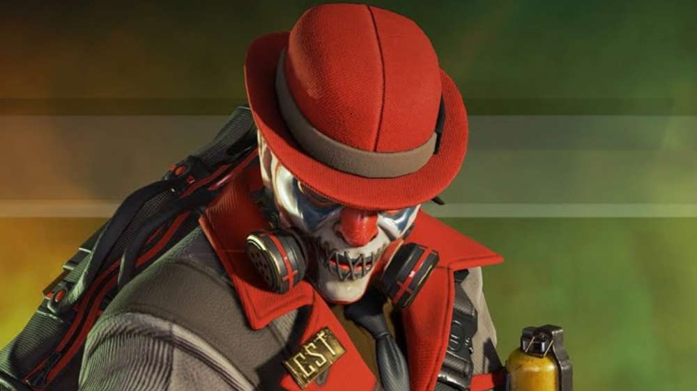 caustic-in-red-hat-apex.jpg