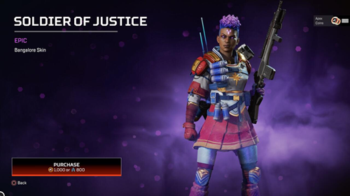 apex-legends-gaiden-event-skins-bangalore