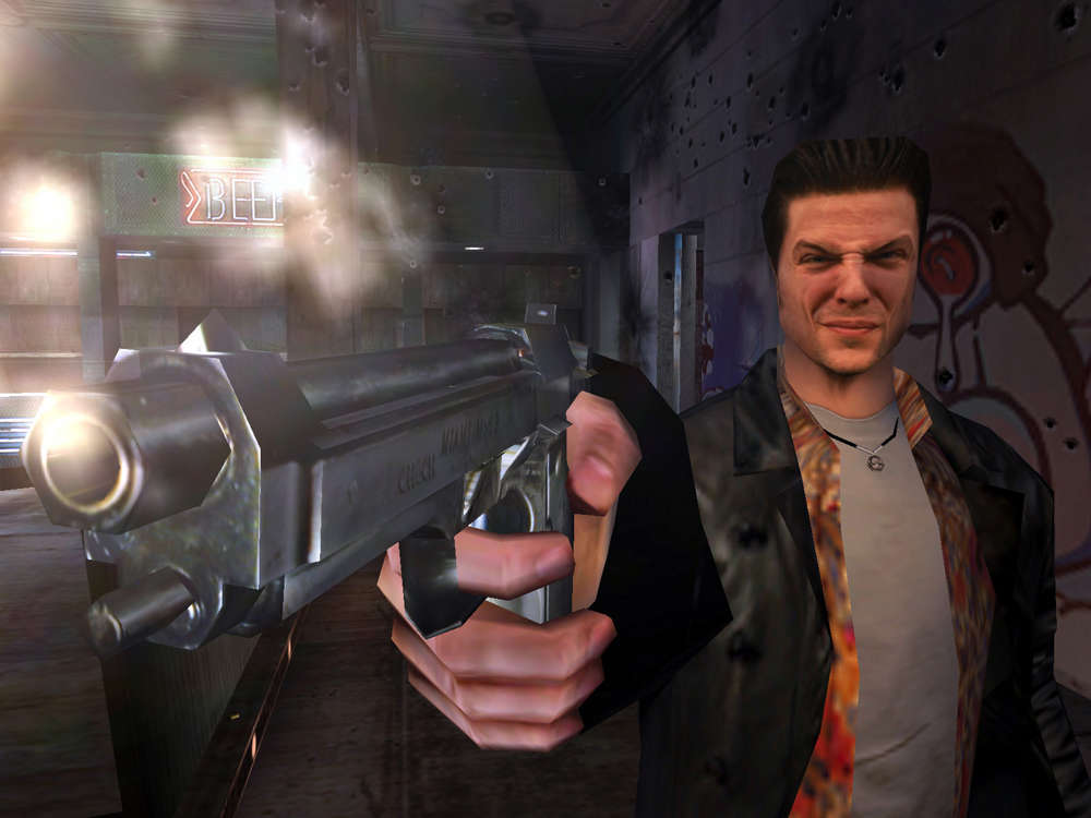 max-payne-aim.jpg