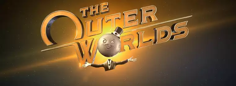 The Outer Worlds 2 Announced With Hilariously Honest Trailer