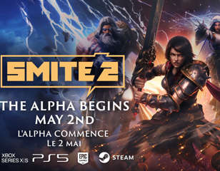 smite-2-alpha-test-key-art.jpg