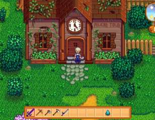 stardew-valley-community-center-outside.jpg