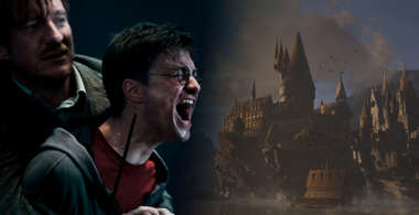 hogwarts-legacy-2-development-concerns.jpg