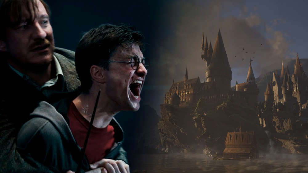 hogwarts-legacy-2-development-concerns.jpg